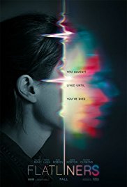 Flatliners - BRRip